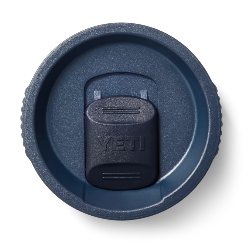 RAMBLER 20 OZ TRAVEL MUG 2.0 Reisebecher NAVY