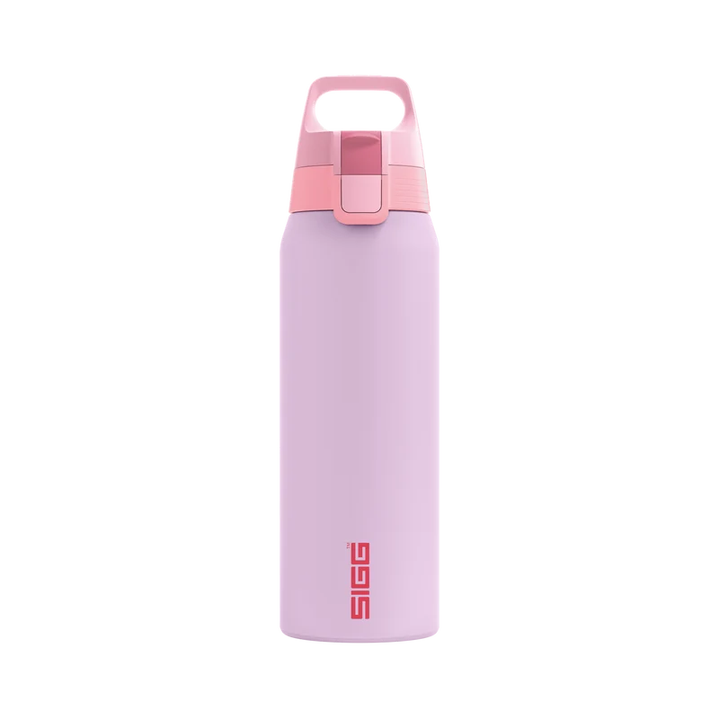 Shield Therm ONE Multicolor Petal 0.75 L