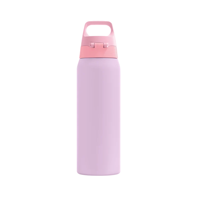 Shield Therm ONE Multicolor Petal 0.75 L