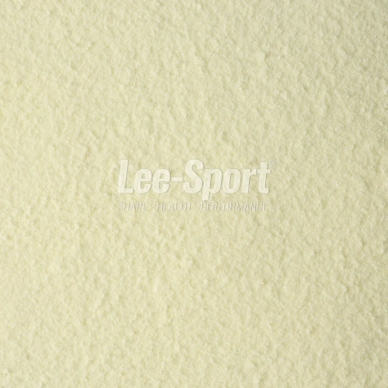 Egg Protein Isolate