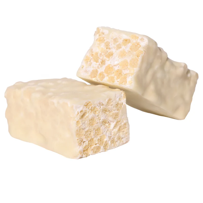 Protein Crisp Bar