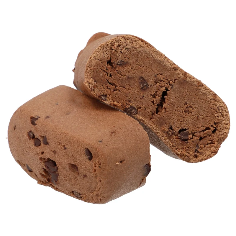 Protein Brownies