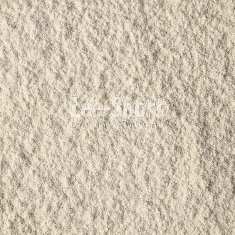Bio‌ ‌Protein‌ ‌3K‌ ‌Vegan‌