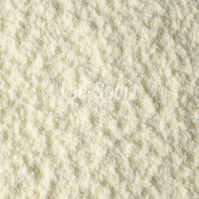 Backprotein