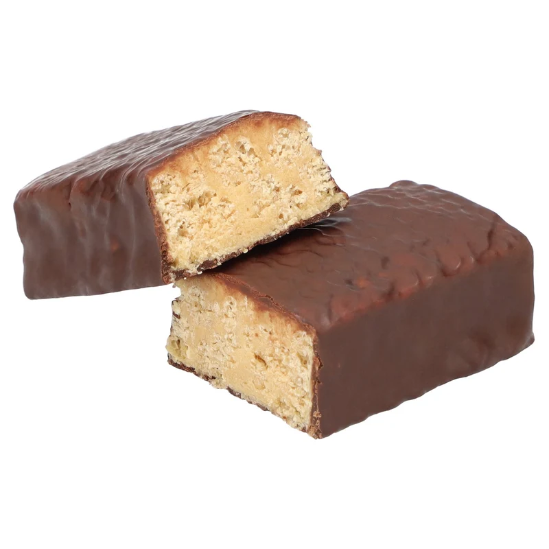 Protein Crunch Bar