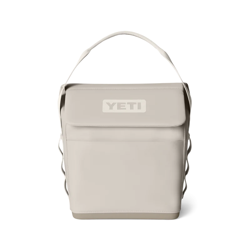 DAYTRIP LUNCH BAG Vesper Bag TAUPE 6L