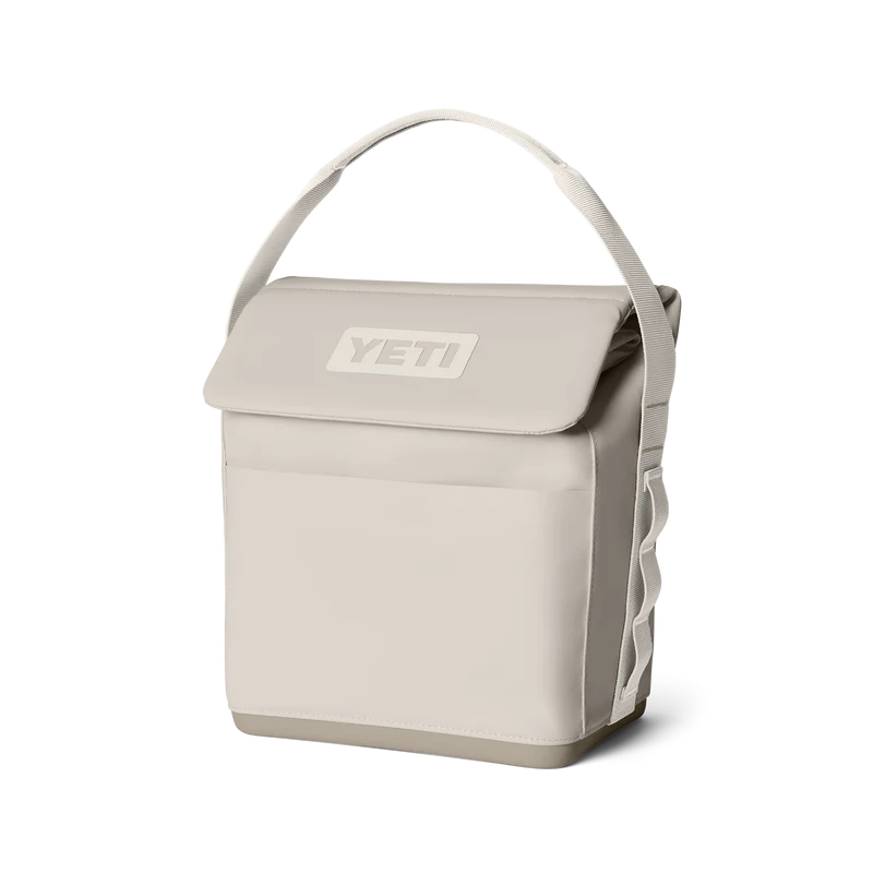 DAYTRIP LUNCH BAG Vesper Bag TAUPE 6L