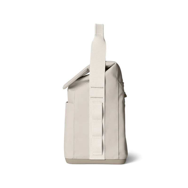 DAYTRIP LUNCH BAG Vesper Bag TAUPE 6L
