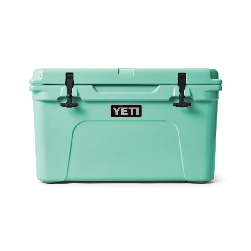 TUNDRA 45 Kühlbox SEAFOAM