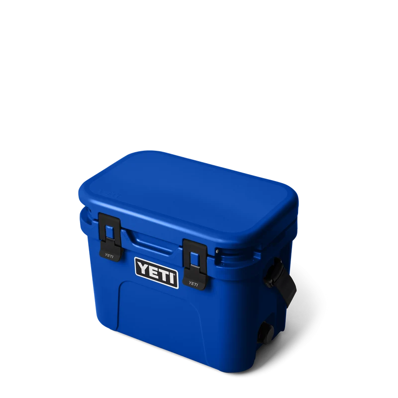 ROADIE 15 Kühlbox ROYAL BLUE