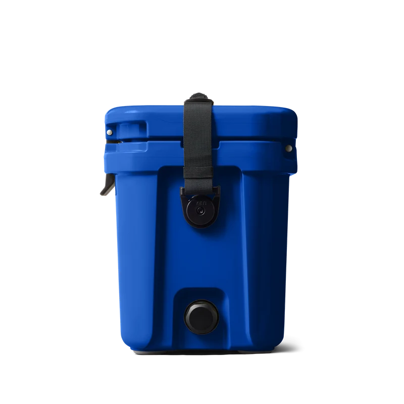 ROADIE 15 Kühlbox ROYAL BLUE