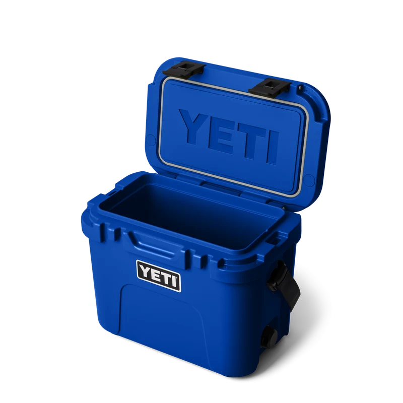 ROADIE 15 Kühlbox ROYAL BLUE