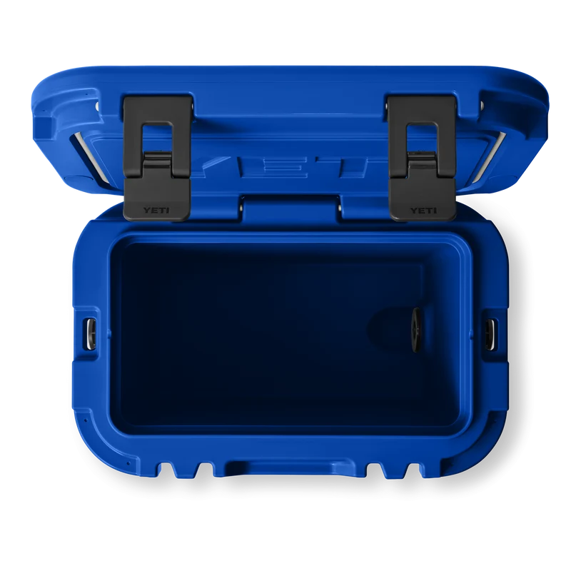 ROADIE 15 Kühlbox ROYAL BLUE