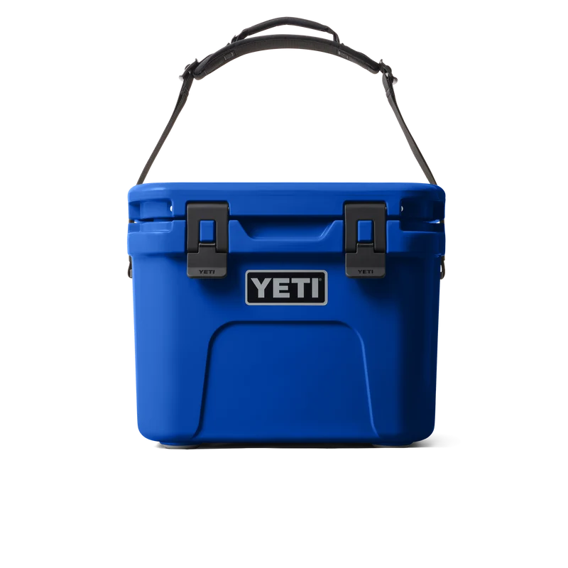 ROADIE 15 Kühlbox ROYAL BLUE
