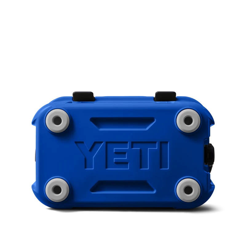 ROADIE 15 Kühlbox ROYAL BLUE