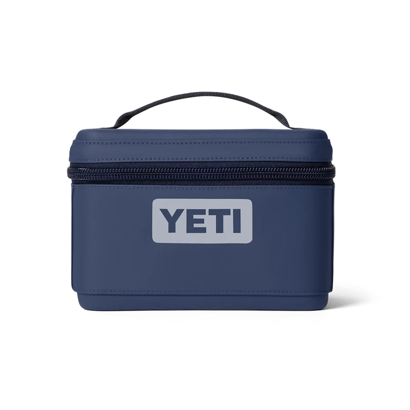 DAYTRIP LUNCH BOX Vesper Box CLASSIC NAVY 3L