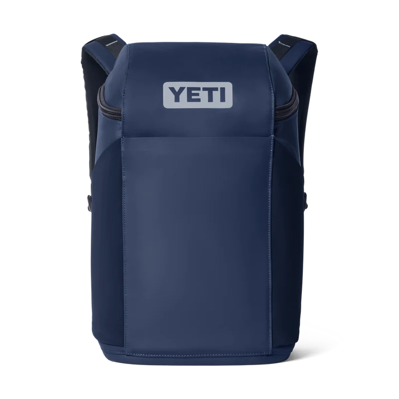 DAYTRIP Isolierter Rucksack CLASSIC NAVY 20 L