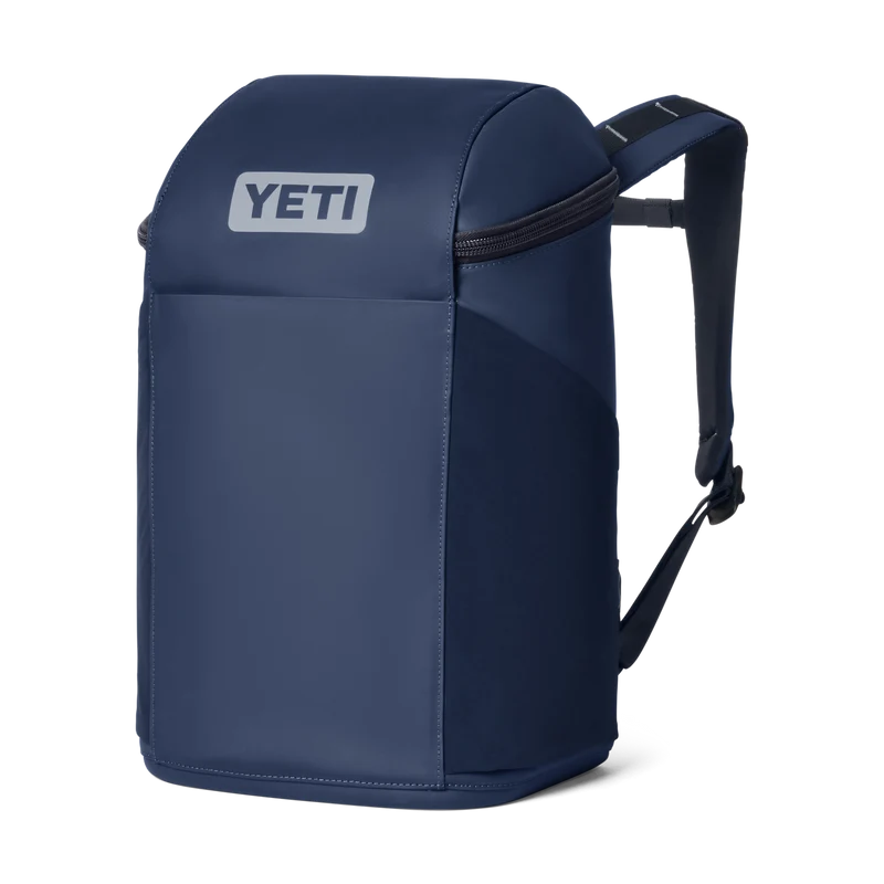 DAYTRIP Isolierter Rucksack CLASSIC NAVY 20 L