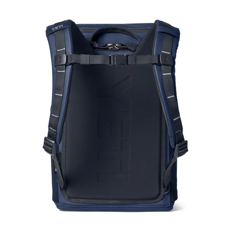DAYTRIP Isolierter Rucksack CLASSIC NAVY 20 L