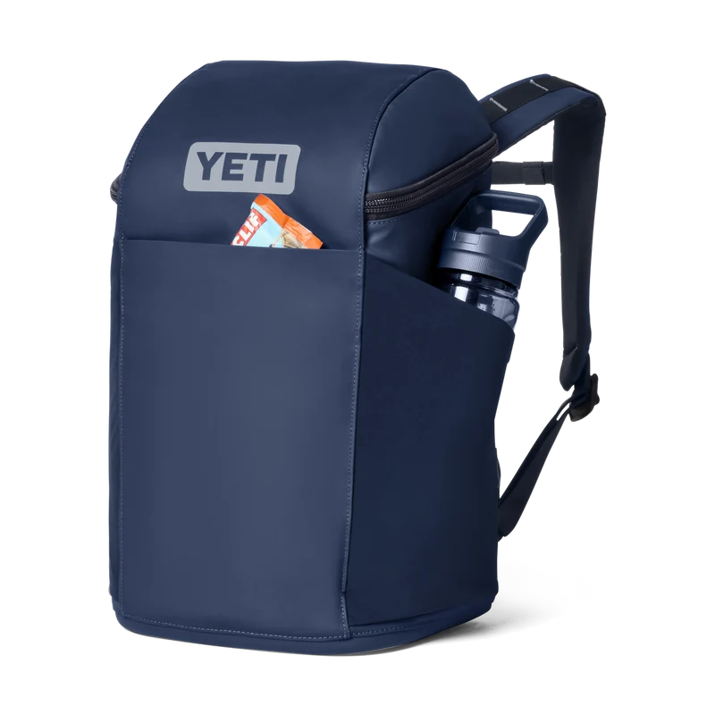 DAYTRIP Isolierter Rucksack CLASSIC NAVY 20 L