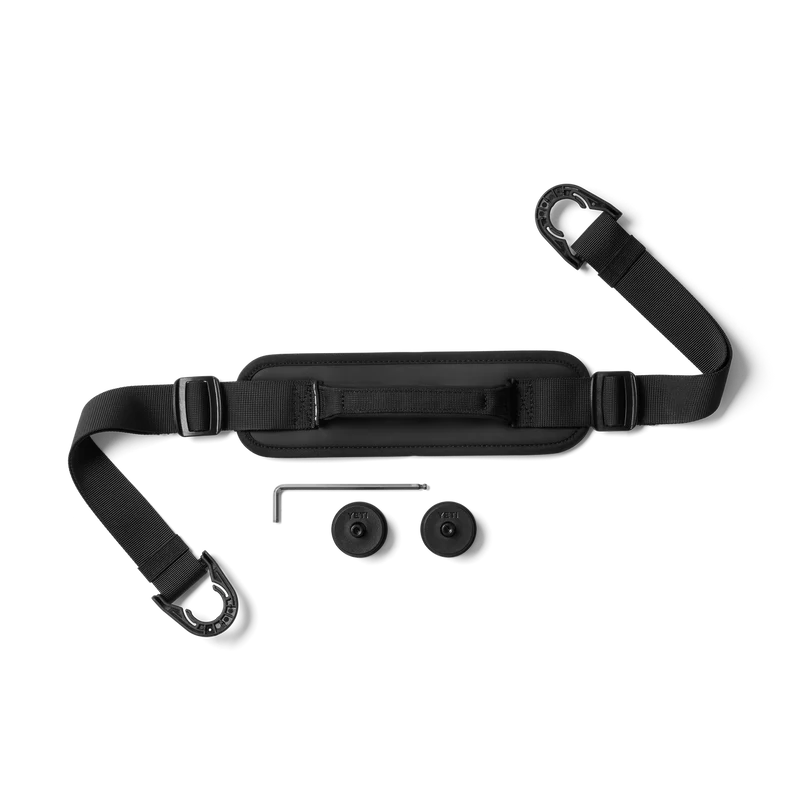 ROADIE 8 Doubleduty™ Tragegurt