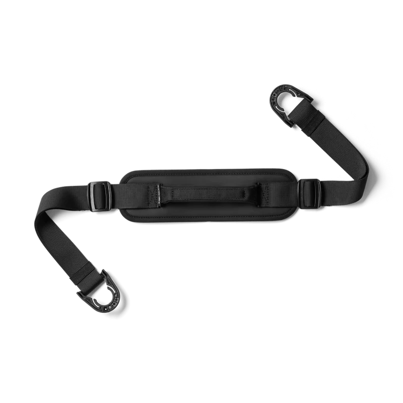 ROADIE 8 Doubleduty™ Tragegurt