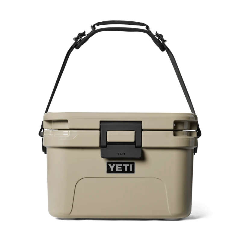 ROADIE 8 Doubleduty™ Tragegurt