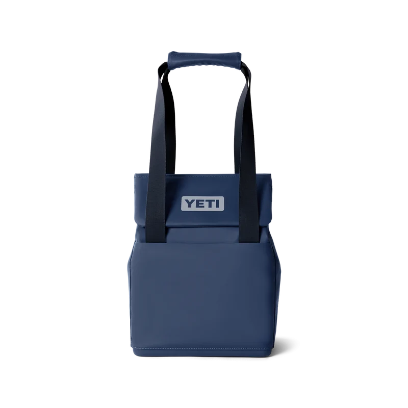 DAYTRIP LUNCH BOX Vesper Box CLASSIC NAVY 14 L