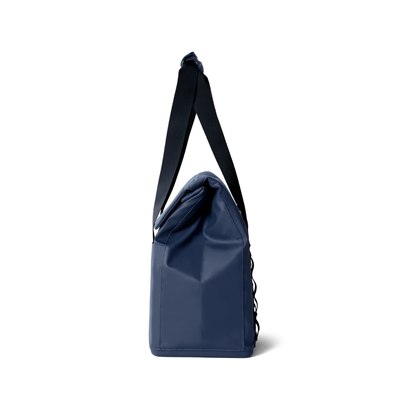 DAYTRIP LUNCH BOX Vesper Box CLASSIC NAVY 14 L