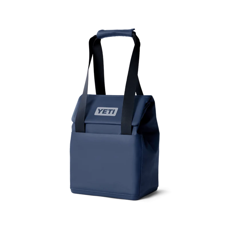 DAYTRIP LUNCH BOX Vesper Box CLASSIC NAVY 14 L