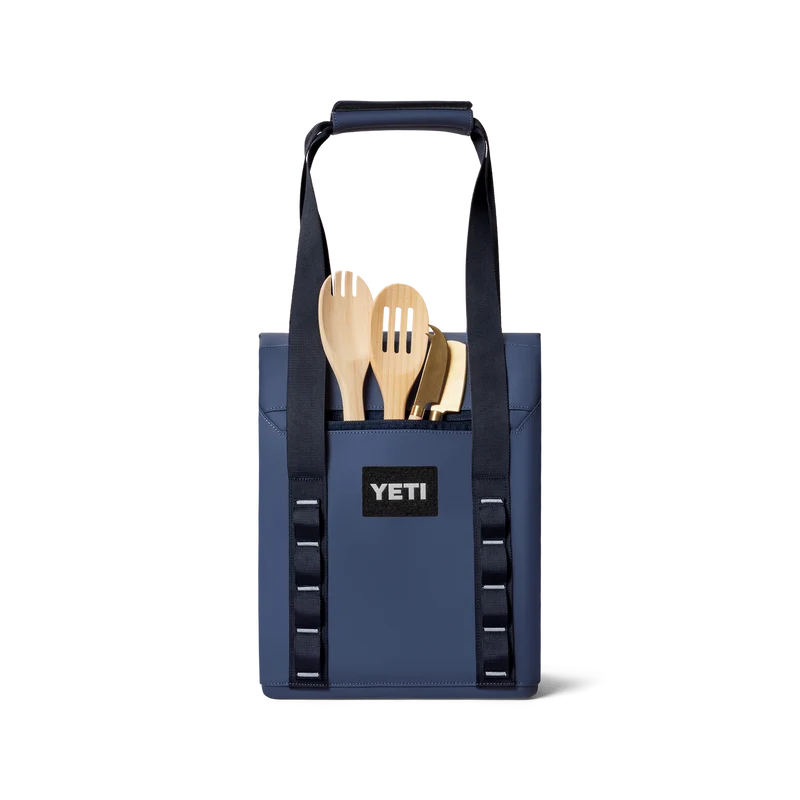 DAYTRIP LUNCH BOX Vesper Box CLASSIC NAVY 14 L