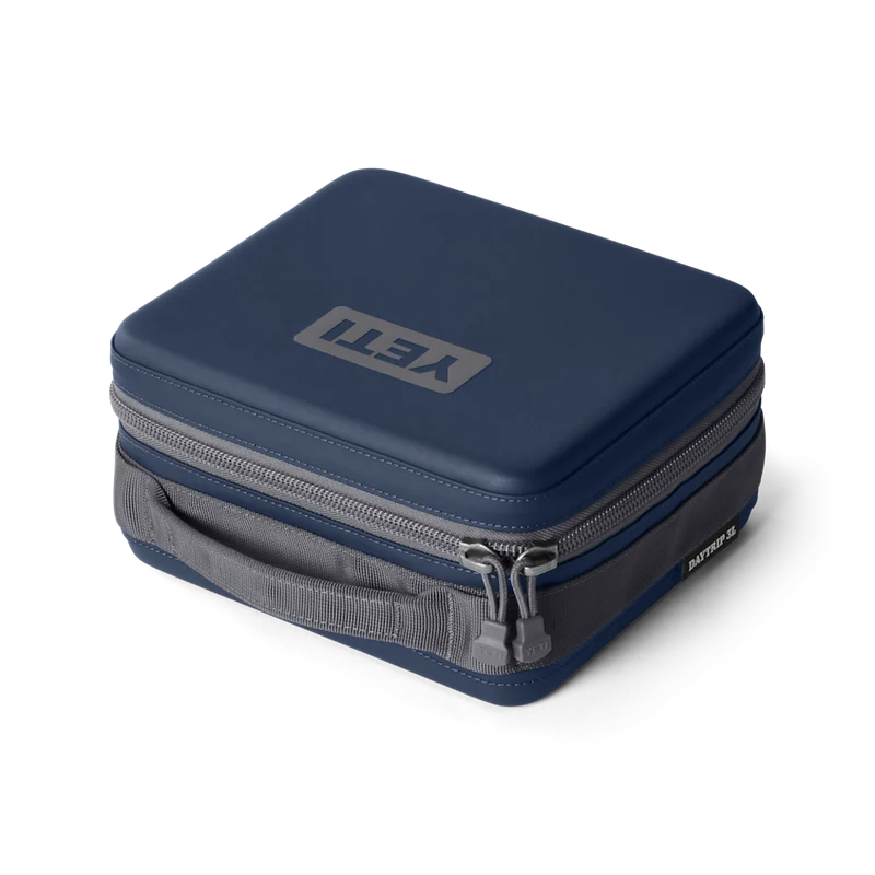 DAYTRIP LUNCH BOX Vesper Box NAVY 3L