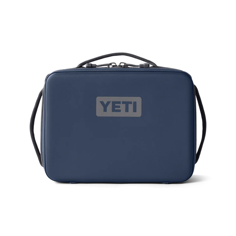 DAYTRIP LUNCH BOX Vesper Box NAVY 5L