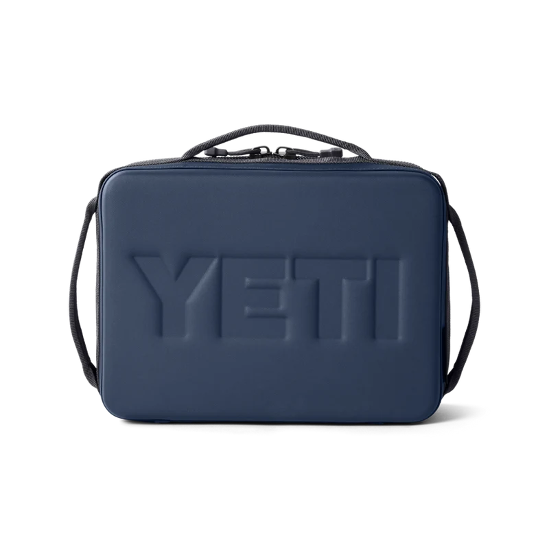 DAYTRIP LUNCH BOX Vesper Box NAVY 5L