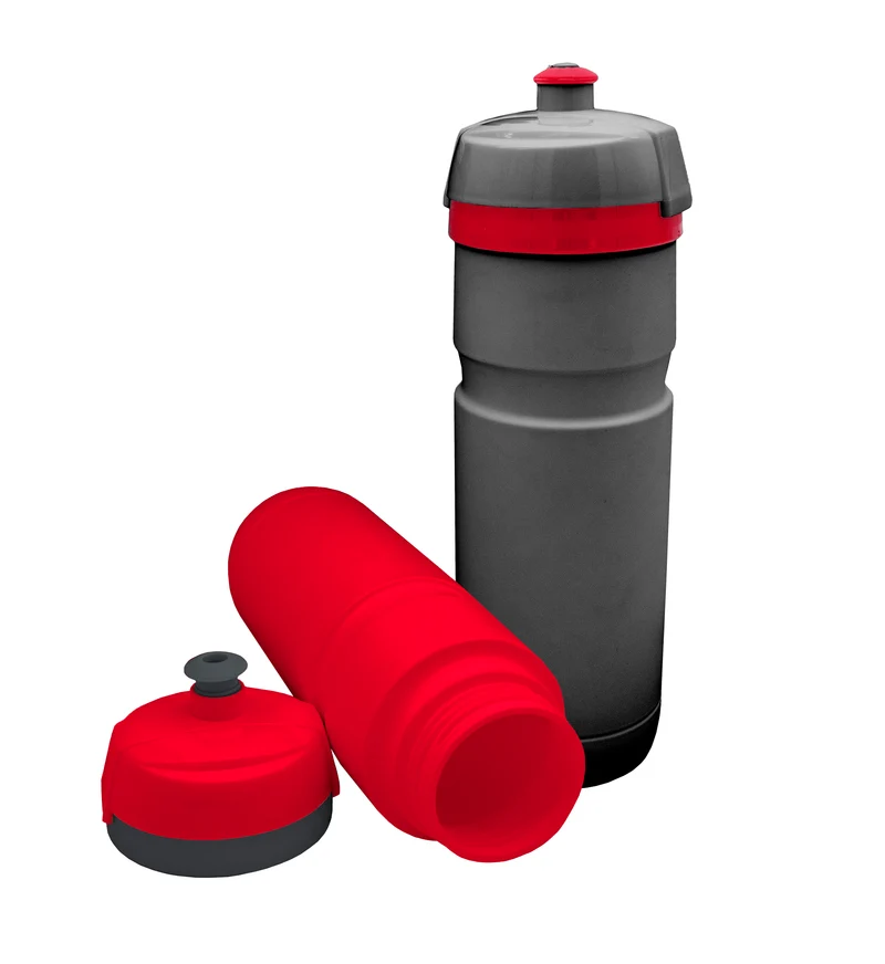Fahrrad Trinkflasche 700 ml Sporttrinkflasche