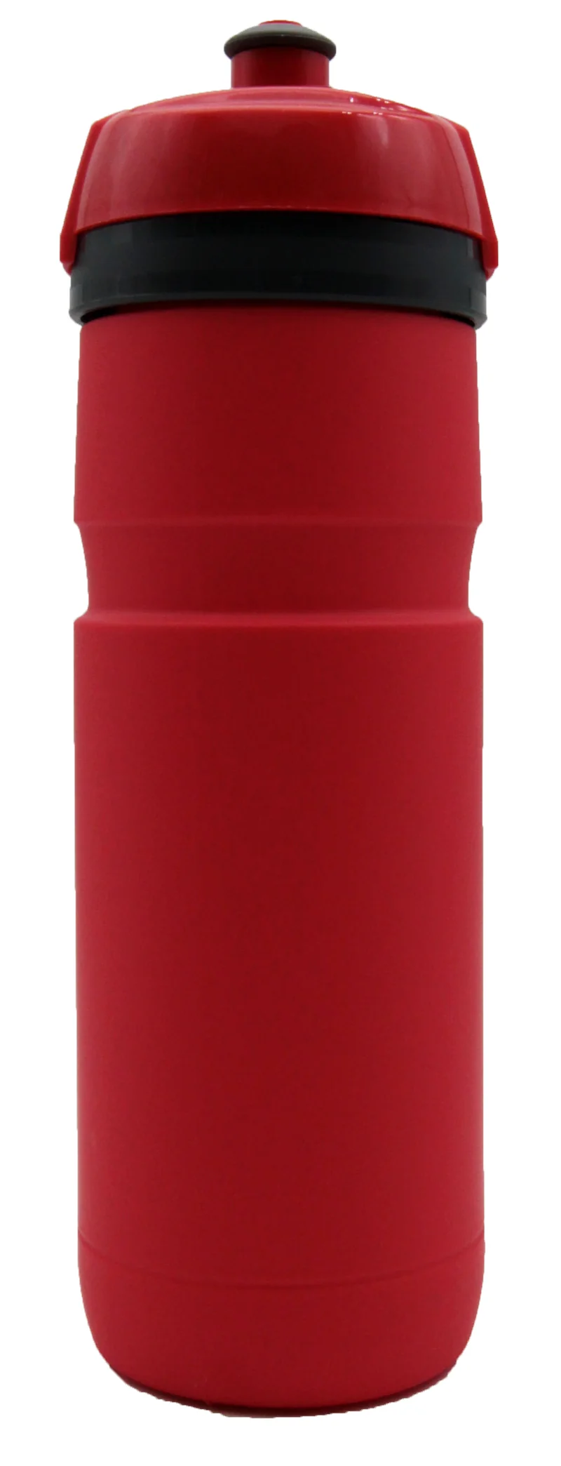 Fahrrad Trinkflasche 700 ml Sporttrinkflasche