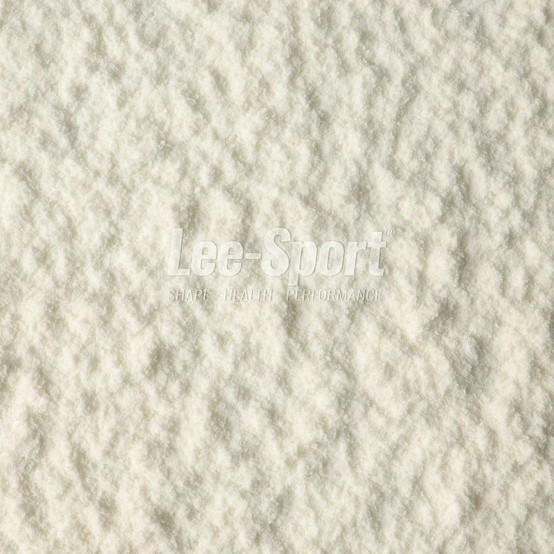 Micellar Casein