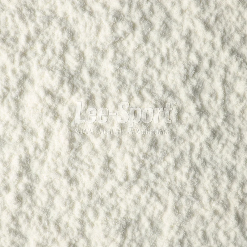 Bio Casein Protein