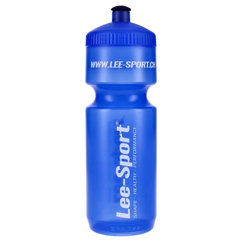 Bidon Flasche