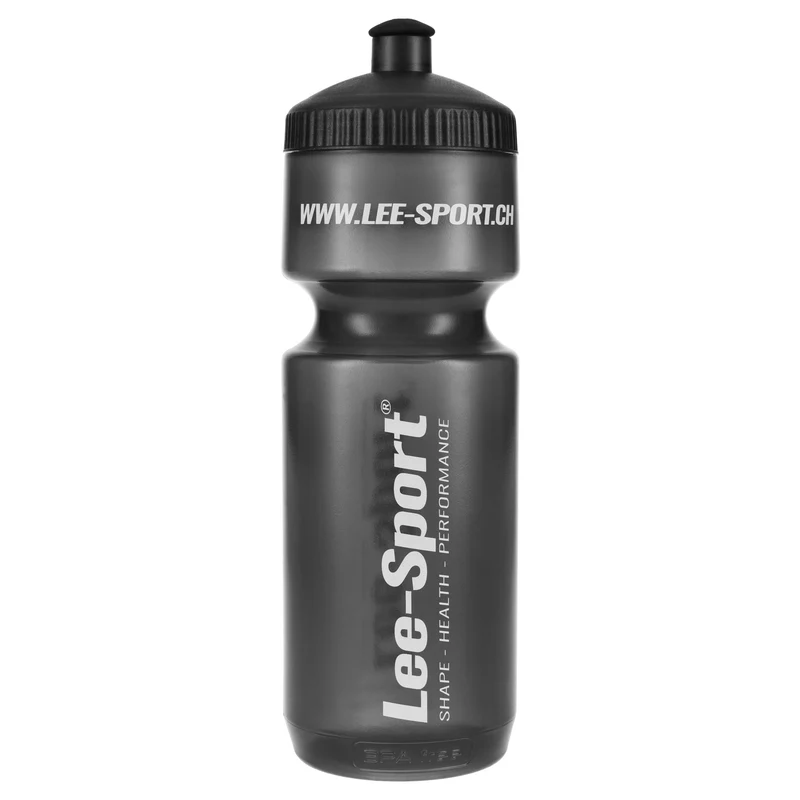 Bidon Flasche