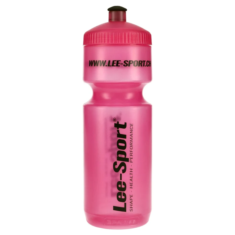 Bidon Flasche