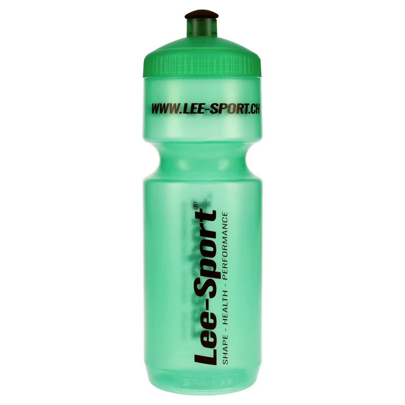 Bidon Flasche