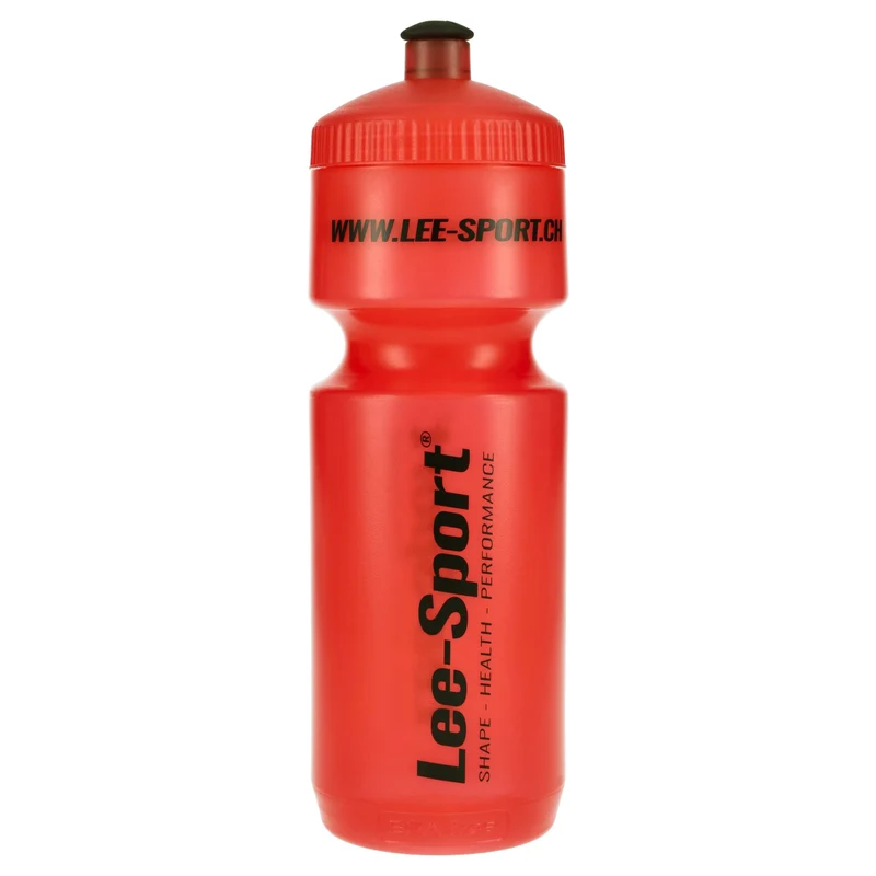 Bidon Flasche