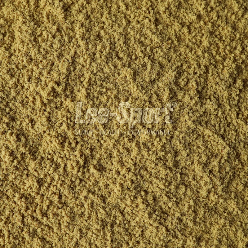 Bio Kürbiskern Protein
