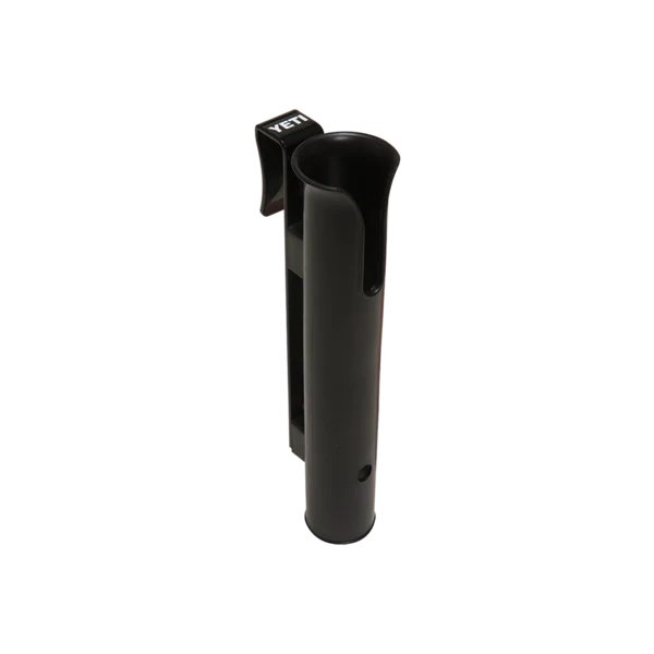YETI Angelrutenhalter - Rod Holster