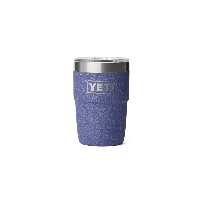 RAMBLER 8 OZ stapelbare Tasse MOON DUST