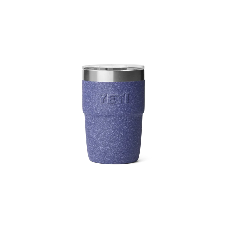 RAMBLER 8 OZ stapelbare Tasse MOON DUST