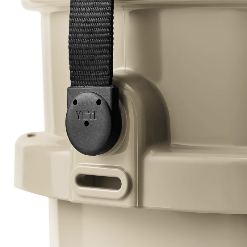 LOADOUT BUCKET 5G Eimer Multifunktion TAN