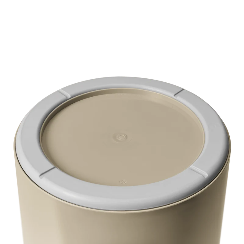 LOADOUT BUCKET 5G Eimer Multifunktion TAN