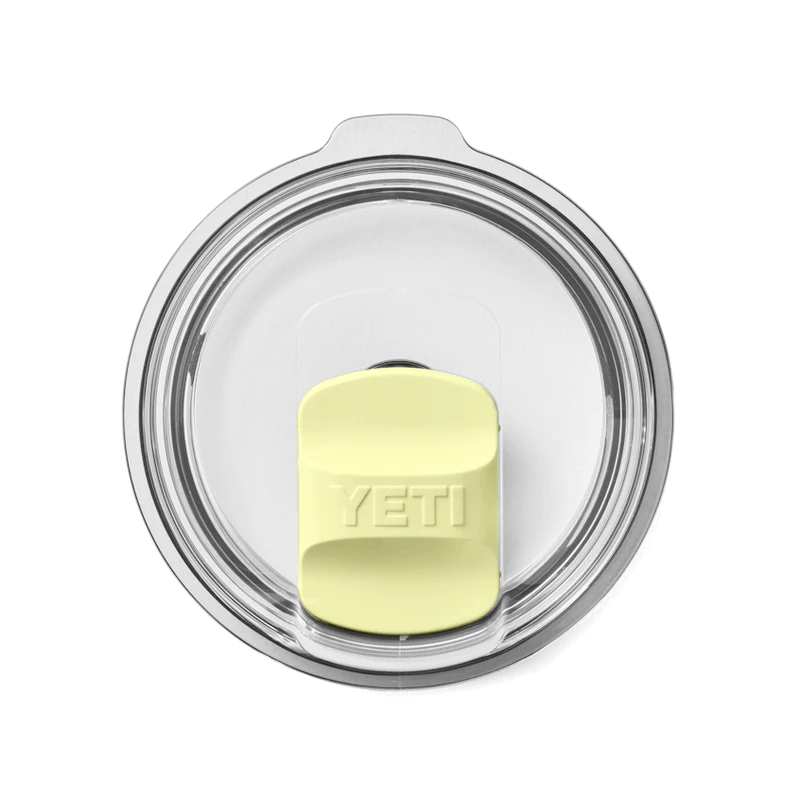MAGSLIDER COLOR PACK Farbpaket FIREFLY YELLOW